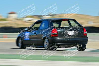 media/Dec-13-2025-Extreme Speed (Sat) [[d129ecb0b9]]/Beginner/Session 2 (Turn 4)/